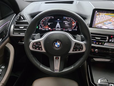 صورة مصغرة 13 لـ 2024 BMW X4