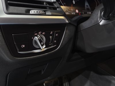 صورة مصغرة 14 لـ 2024 BMW X4
