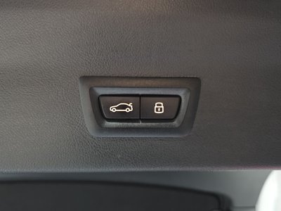 صورة مصغرة 20 لـ 2024 BMW X4