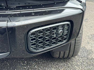 2025 Mercedes-BENZ G-CLASS 缩略图 15
