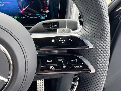 2025 Mercedes-BENZ G-CLASS 缩略图 24