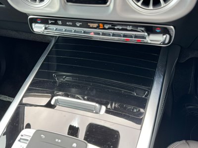2025 Mercedes-BENZ G-CLASS 缩略图 42