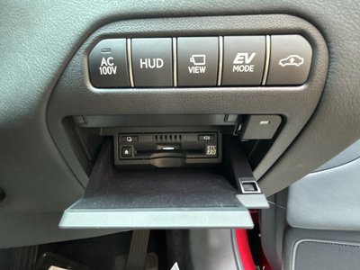 صورة مصغرة 24 لـ 2020 Lexus LS