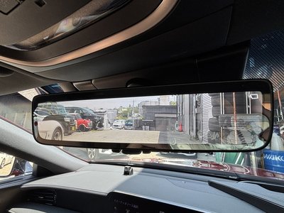 صورة مصغرة 27 لـ 2020 Lexus LS