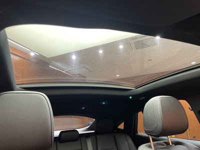 MERCEDES-BENZ GLE - 7