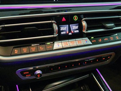 صورة مصغرة 16 لـ 2021 BMW X7