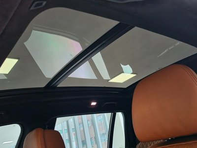 صورة مصغرة 20 لـ 2021 BMW X7