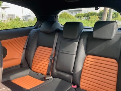 2006 ALFA Romeo ALPHA 147 — миниатюра 13