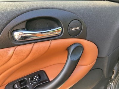 2006 ALFA Romeo ALPHA 147 — миниатюра 15