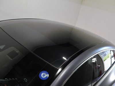 2024 Mercedes-BENZ GT AMG 缩略图 19