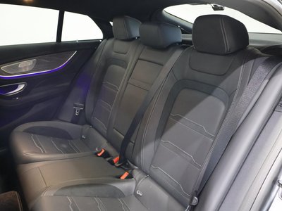 2024 Mercedes-BENZ GT AMG — фото 7