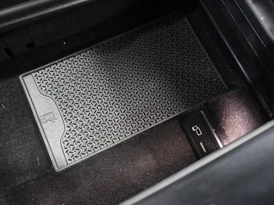 2024 Mercedes-BENZ GT AMG 缩略图 30