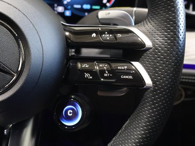 2024 Mercedes-BENZ GT AMG 缩略图 24
