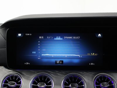 2024 Mercedes-BENZ GT AMG 缩略图 46