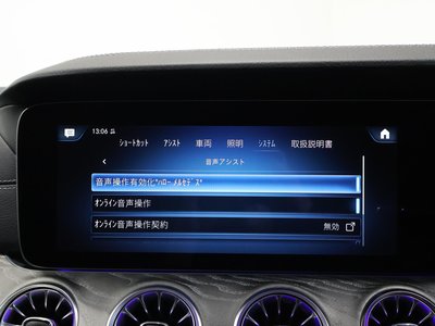 2024 Mercedes-BENZ GT AMG 缩略图 57