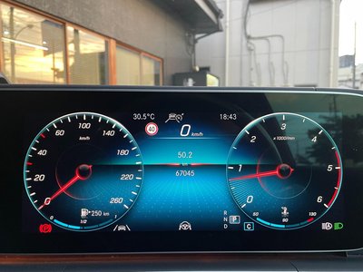 2021 Mercedes-BENZ GLS 缩略图 15