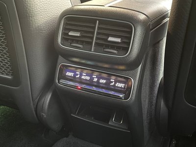 2021 Mercedes-BENZ GLS 缩略图 38