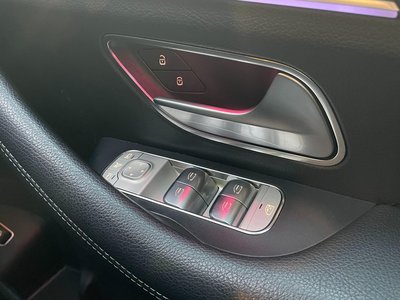 2021 Mercedes-BENZ GLS 缩略图 31