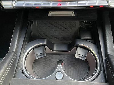 2021 Mercedes-BENZ GLS 缩略图 28