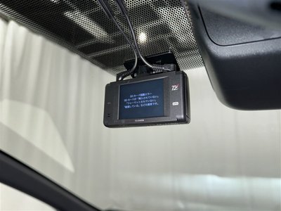 صورة مصغرة 26 لـ 2023 Toyota ALPHARD
