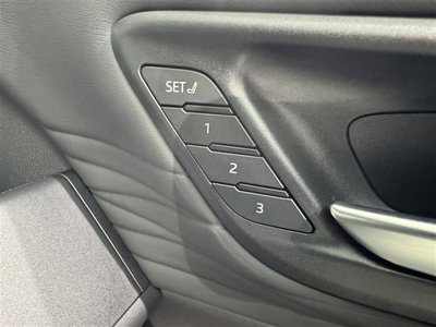 صورة مصغرة 29 لـ 2023 Toyota ALPHARD