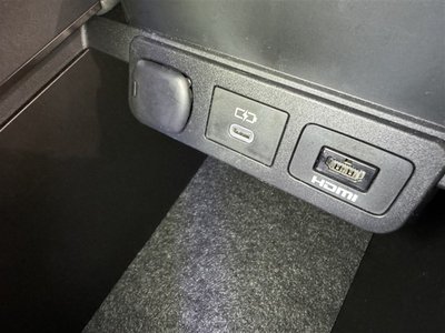 صورة مصغرة 19 لـ 2023 Toyota ALPHARD