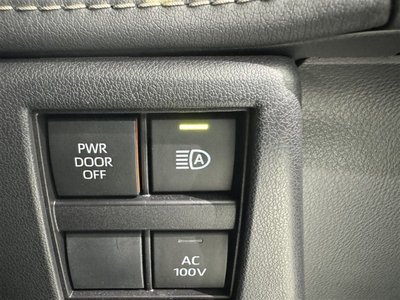 صورة مصغرة 24 لـ 2023 Toyota ALPHARD