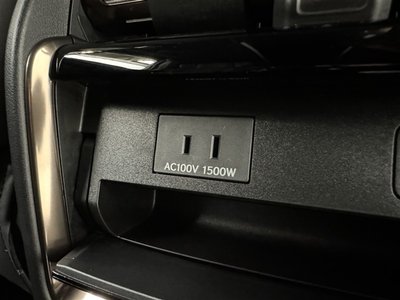 صورة مصغرة 33 لـ 2023 Toyota ALPHARD