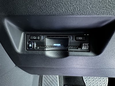 صورة مصغرة 16 لـ 2023 Toyota ALPHARD