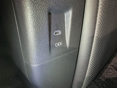 صورة مصغرة 34 لـ 2023 Toyota ALPHARD
