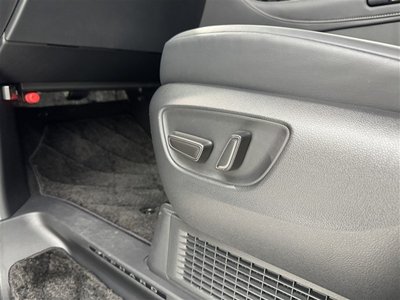 صورة مصغرة 30 لـ 2023 Toyota ALPHARD