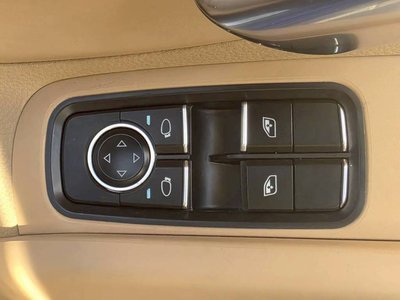 2013 Porsche BOXSTER — миниатюра 13