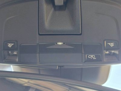 2013 Porsche BOXSTER — миниатюра 18