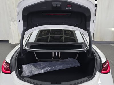 2025 Mercedes-BENZ CLE 缩略图 26