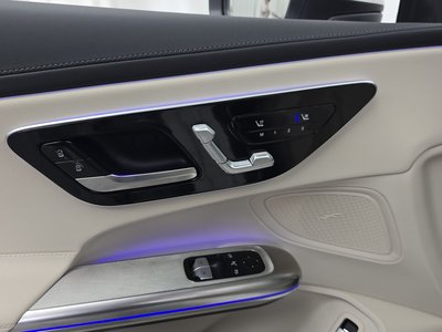 2025 Mercedes-BENZ CLE 缩略图 25
