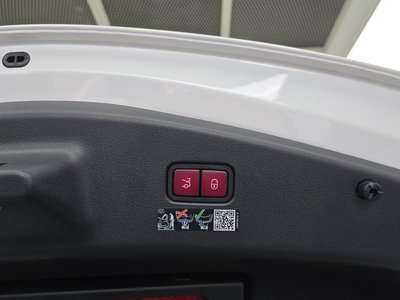 2025 Mercedes-BENZ CLE 缩略图 31