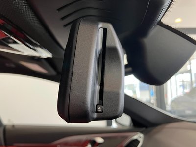 BMW 8 SERIES GRAN COUPE - 10