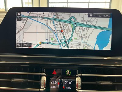 BMW 8 SERIES GRAN COUPE - 8