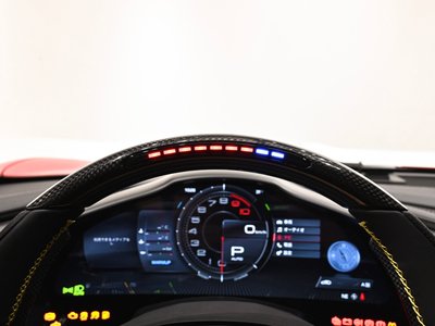 2025 Ferrari 296 GTS — миниатюра 40