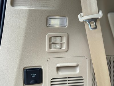 صورة مصغرة 48 لـ 2025 Toyota LAND CRUISER 300