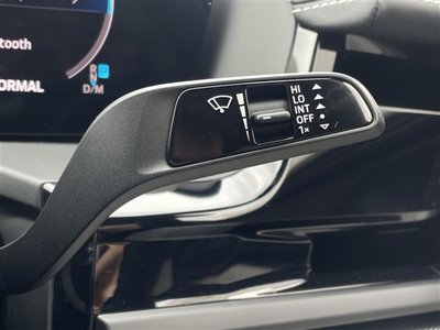PORSCHE PANAMERA - 8