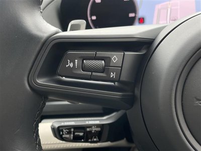 PORSCHE PANAMERA - 5