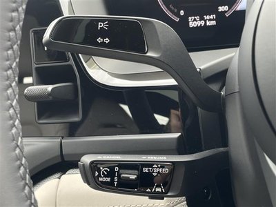 PORSCHE PANAMERA - 4