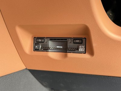2026 Toyota VELLFIRE 缩略图 45