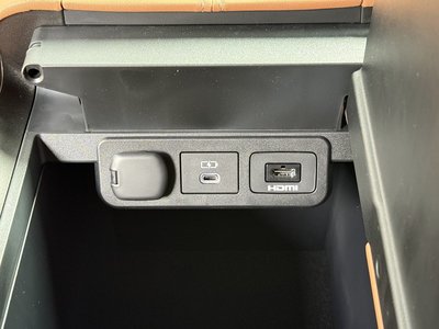 2026 Toyota VELLFIRE 缩略图 36
