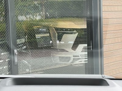 2026 Toyota VELLFIRE 缩略图 42