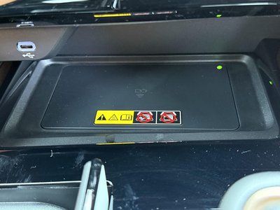 2026 Toyota VELLFIRE 缩略图 32
