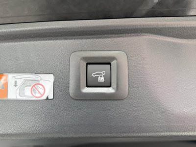 2026 Toyota VELLFIRE 缩略图 59