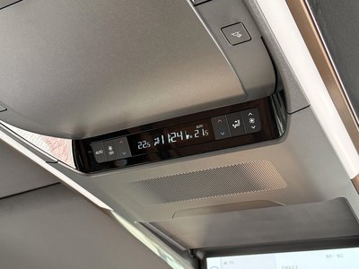 2026 Toyota VELLFIRE 缩略图 55