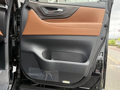 2026 Toyota VELLFIRE 缩略图 48